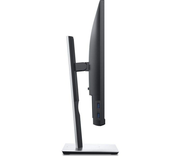 Dell P2421DC - 557171 - zdjęcie 6